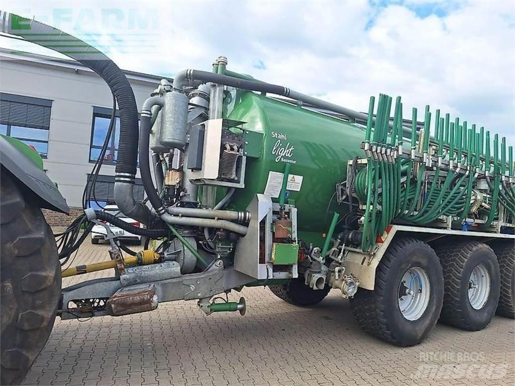 Kotte vq32000 Rasturači đubriva