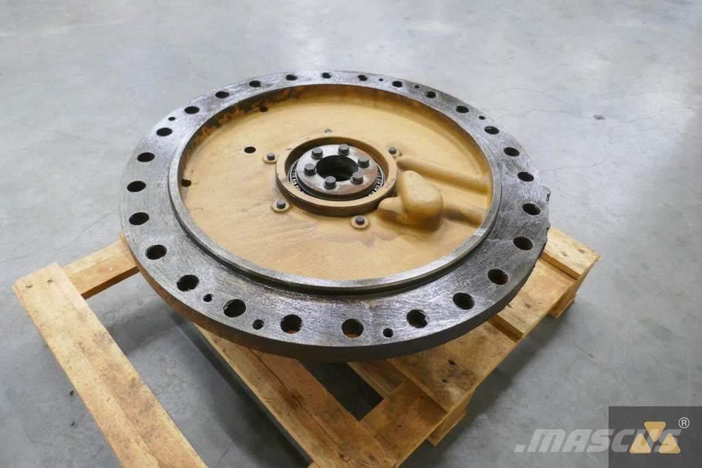 CAT 127-2724 Ostale kargo komponente