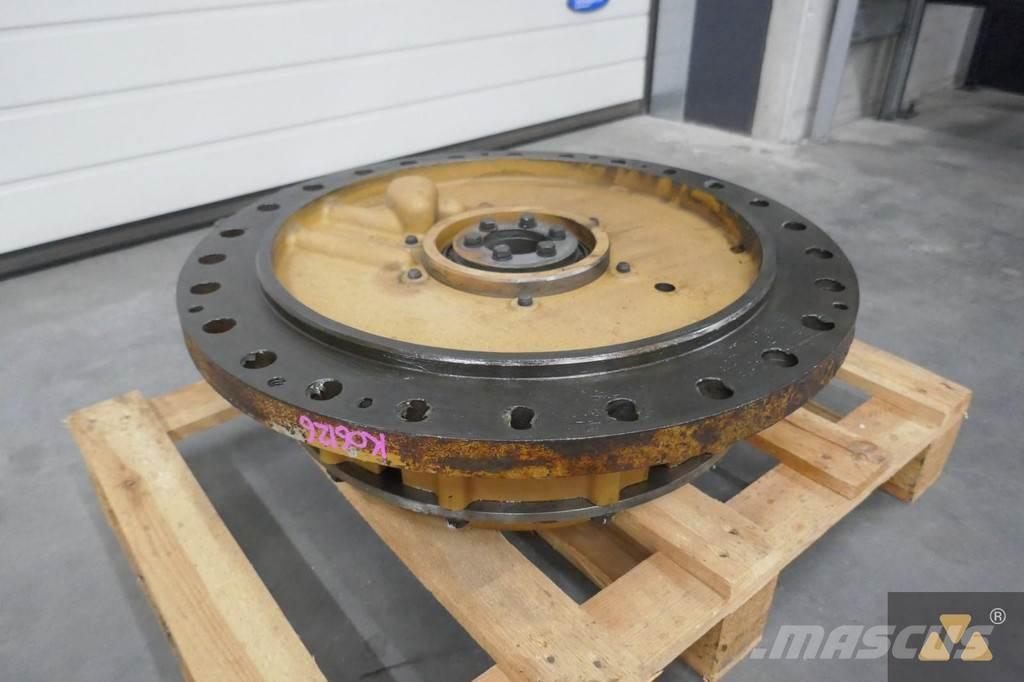 CAT 127-2724 Ostale kargo komponente