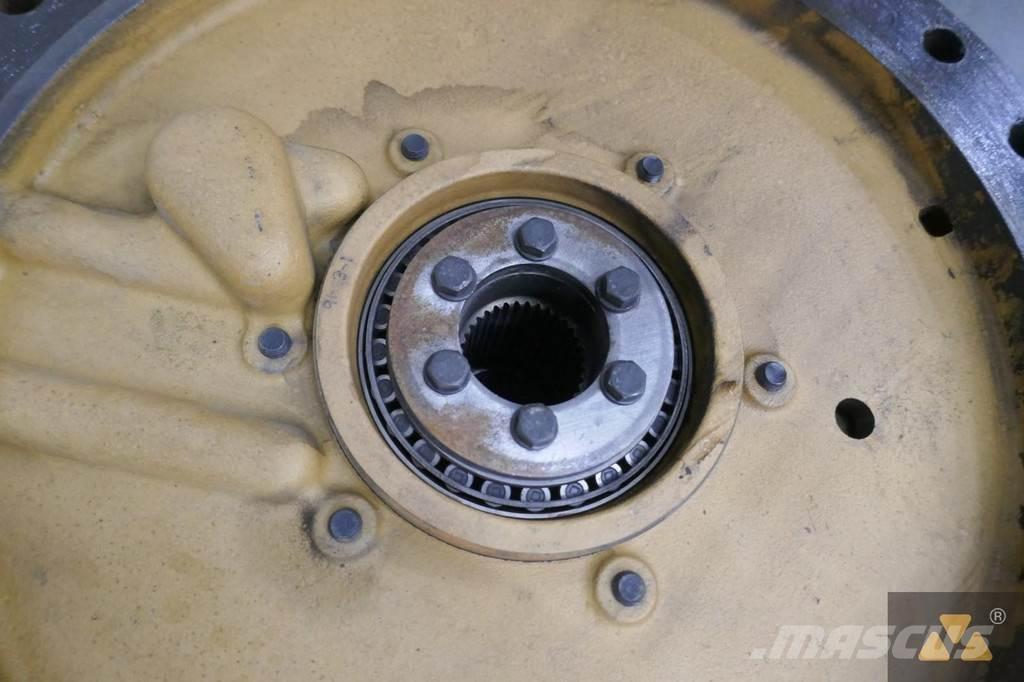 CAT 127-2724 Ostale kargo komponente