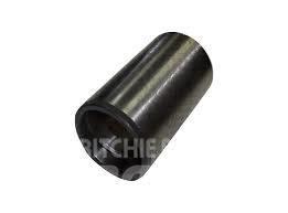 JCB - bucsa - 831/10204 Boom i dipper strele