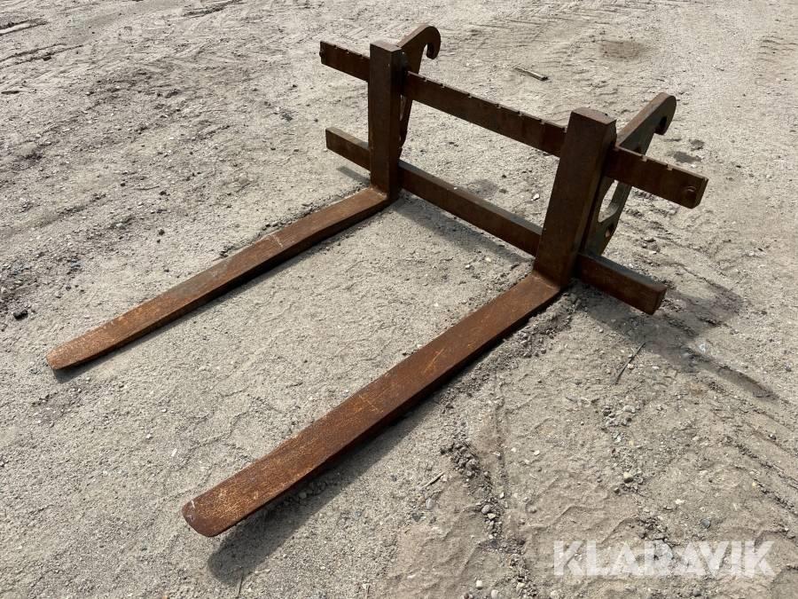 CAT 908 H 2 Utovarivači na točkove