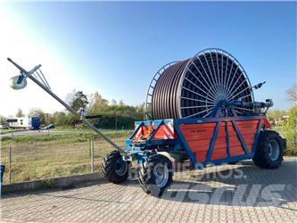  FM4550H Sistemi za navodnjavanje