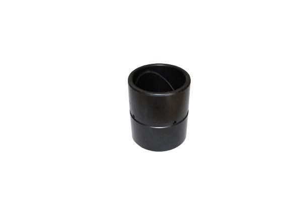CAT - Bucsa - 2402916 Boom i dipper strele