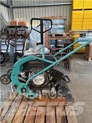 Ammann APF 20/50 Vibro ploče