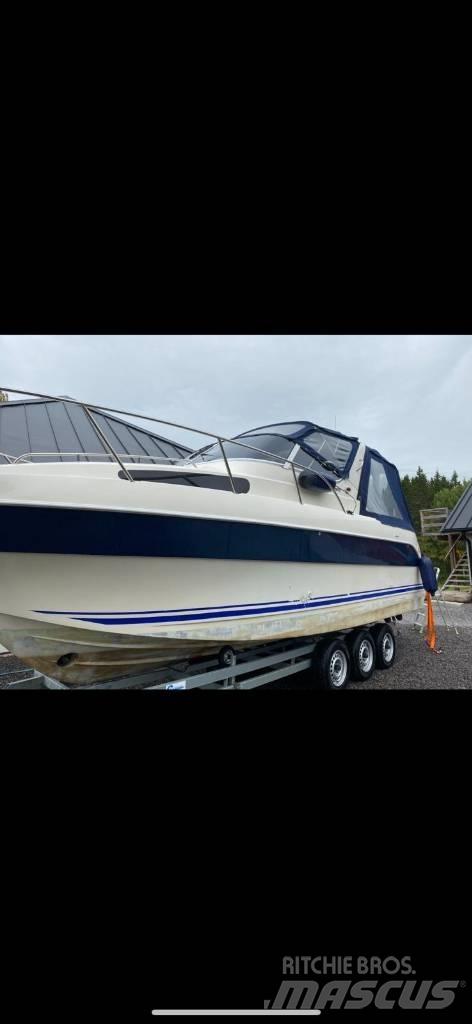  Suntrip 750 Mini bageri < 7t