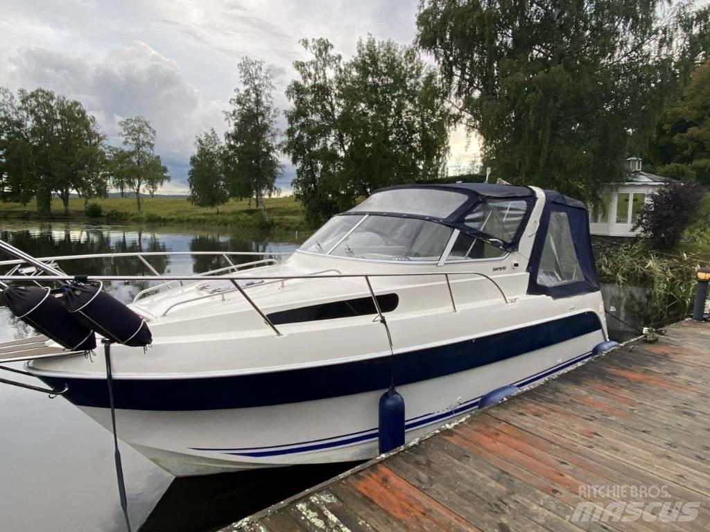  Suntrip 750 Mini bageri < 7t