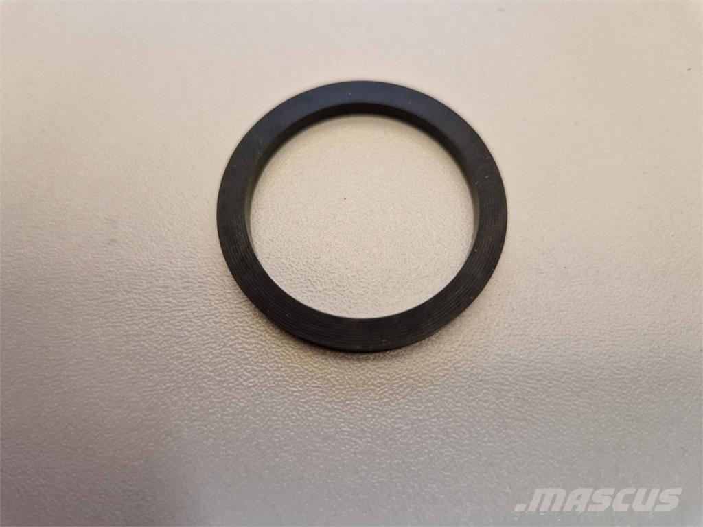 Ponsse 1180767 Menjači