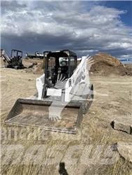 Bobcat T740 Skid steer mini utovarivači