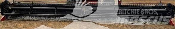 Case IH 2042 Glave hederi za kombajne