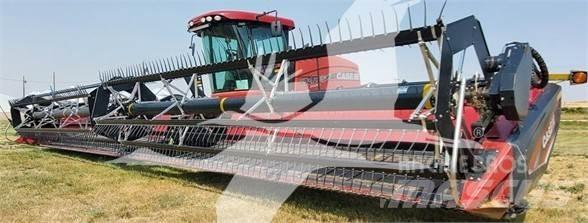 Case IH DH403 Glave hederi za kombajne