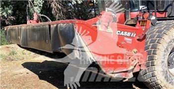 Case IH RDX181 Glave hederi za kombajne