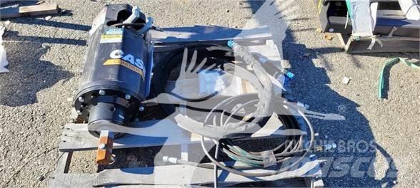 CASE X5075H200 Ostale komponente za građevinarstvo