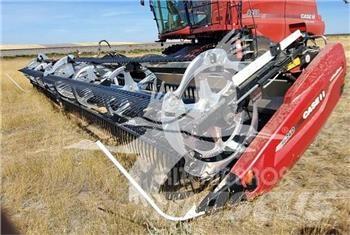 MAC DON FD240 Glave hederi za kombajne