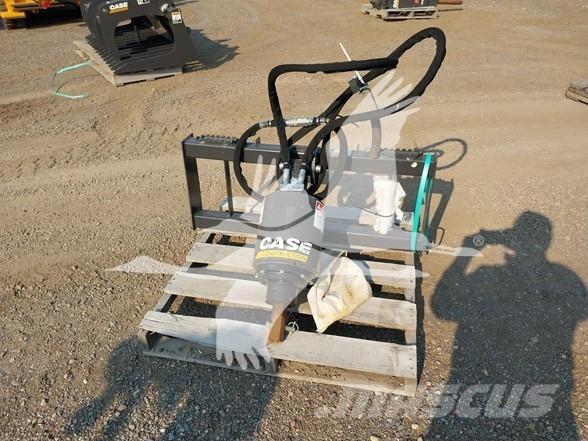 PALADIN X1475 Ostale komponente za građevinarstvo