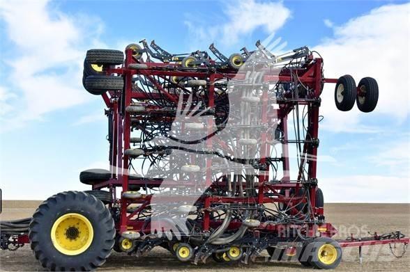Seed Hawk 800 Sejačice