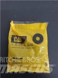 CAT WASHER 9L-9132 Motori za građevinarstvo