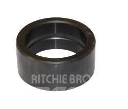 Volvo - bucsa - 11883801 Boom i dipper strele