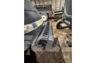 CASE Magnum 340 Traktori