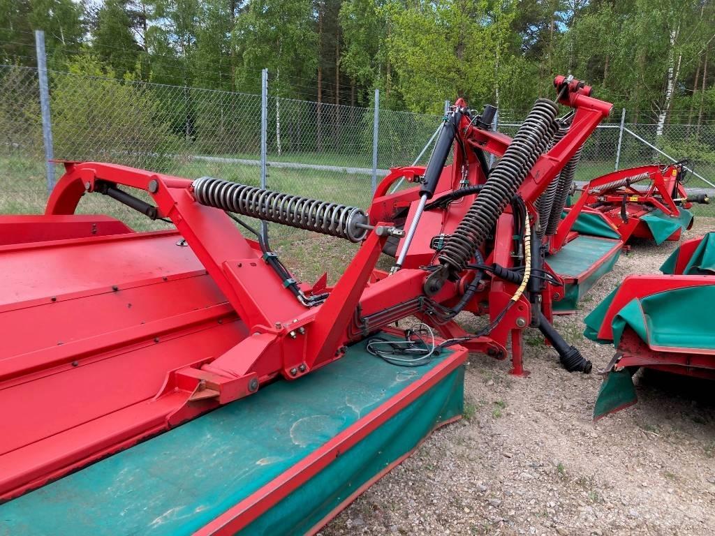 Kverneland 5090MBTX Kosilice