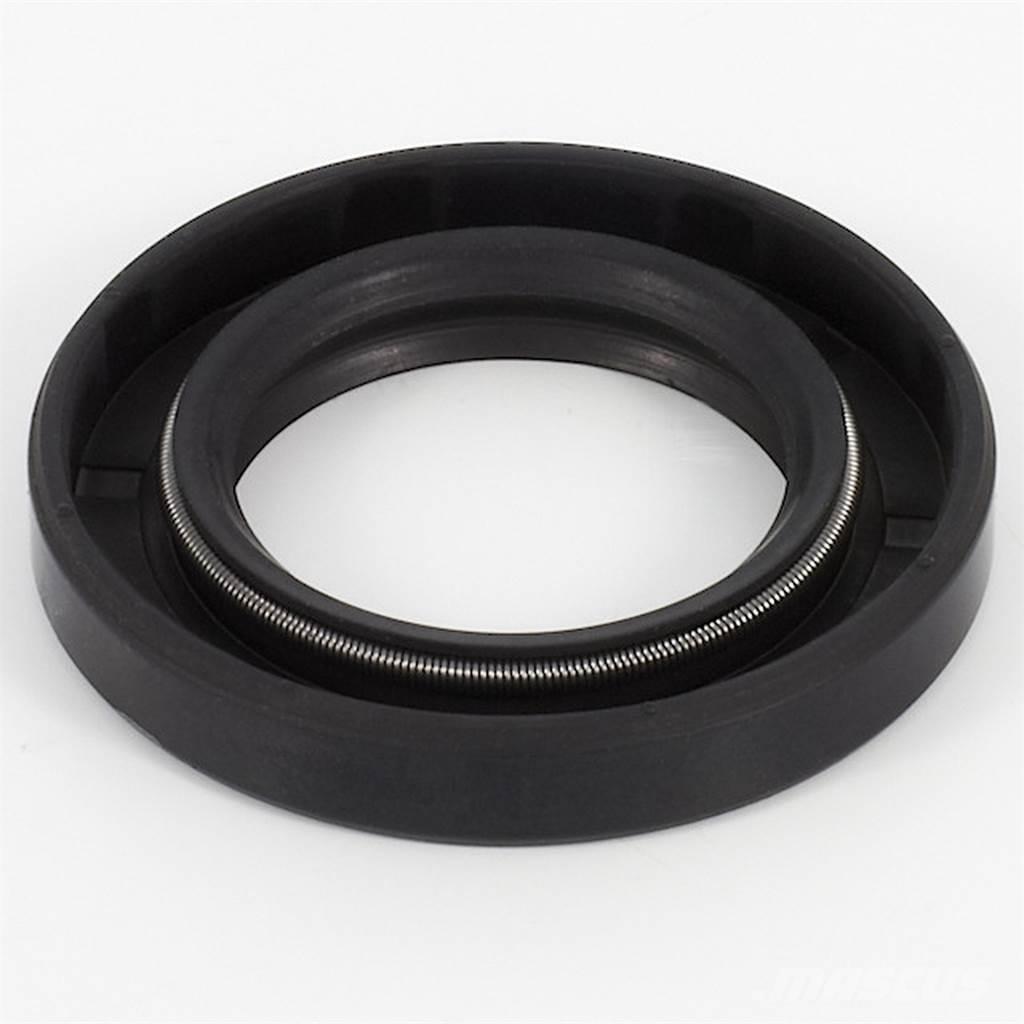  KM 65/100-429 Menjači