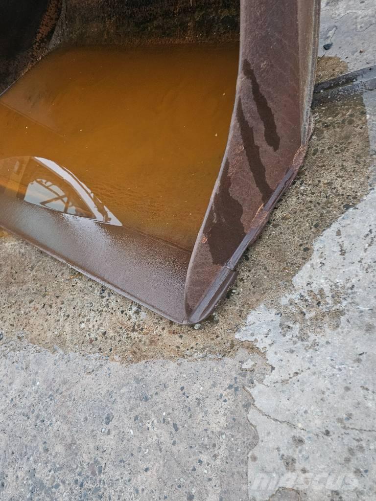 Indexator RT60B Rotatori za građevinarstvo