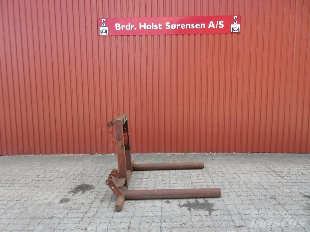 Fransgård ballefork Ostale poljoprivredne mašine