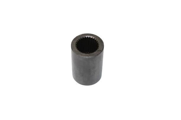 CAT Bucsa - 131299 Boom i dipper strele