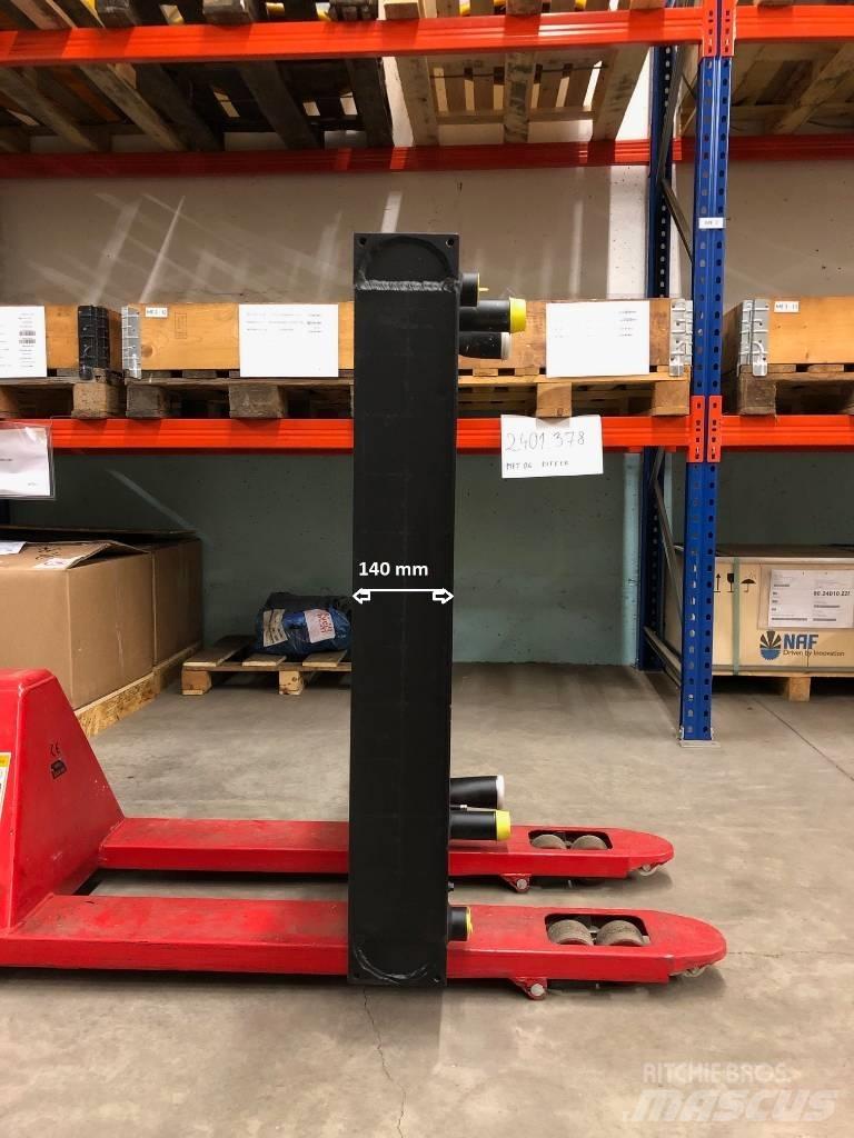  AKG 0786.003.0000 Ostalo