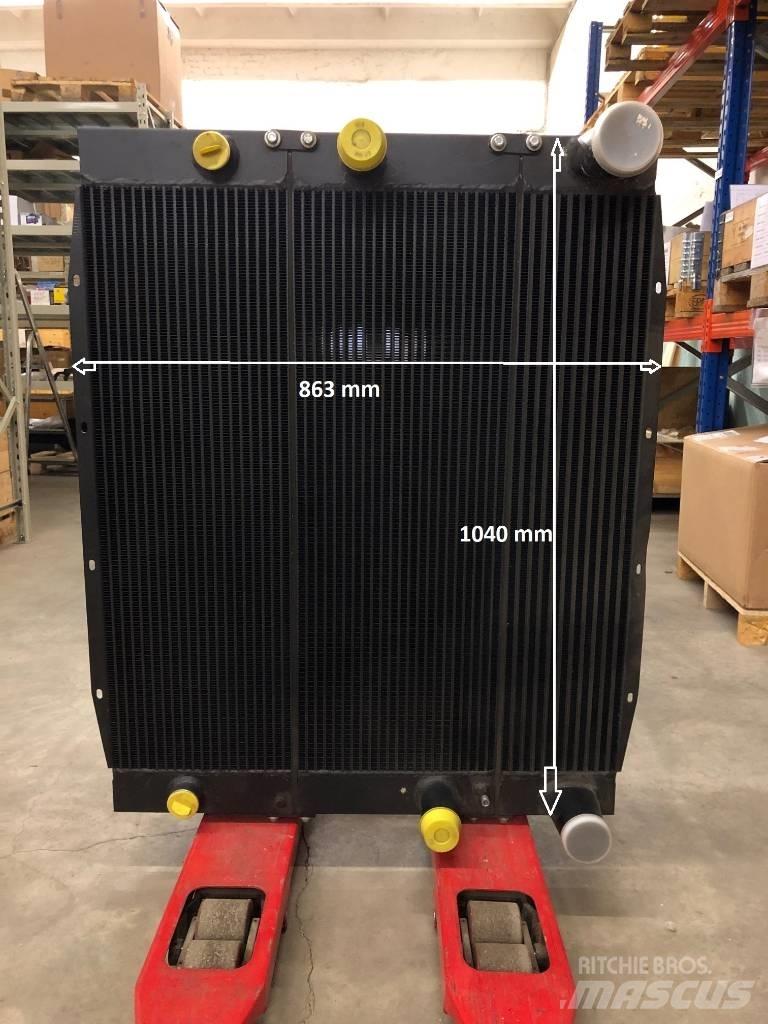  AKG 0786.003.0000 Ostalo