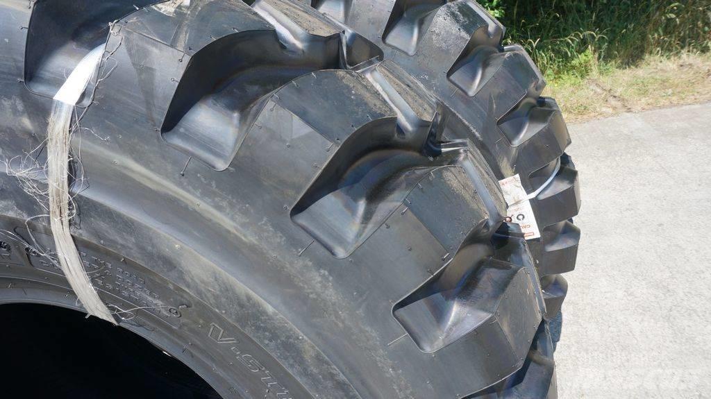 Bridgestone vlt Zglobni damperi