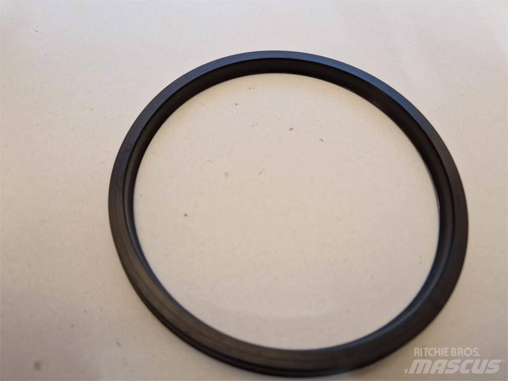 Rottne 999-2279 Glave za kombajne