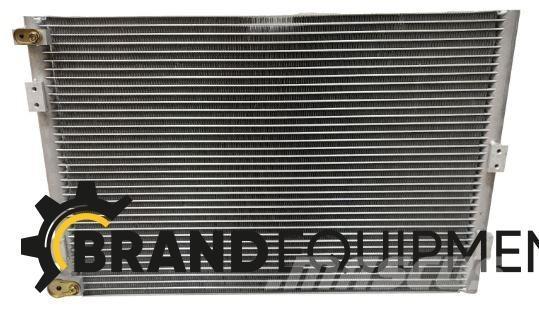 CAT part 235-8880 Ostale kargo komponente