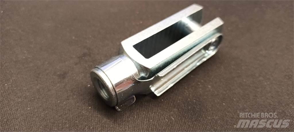 Rottne 084-0007 Glave za kombajne