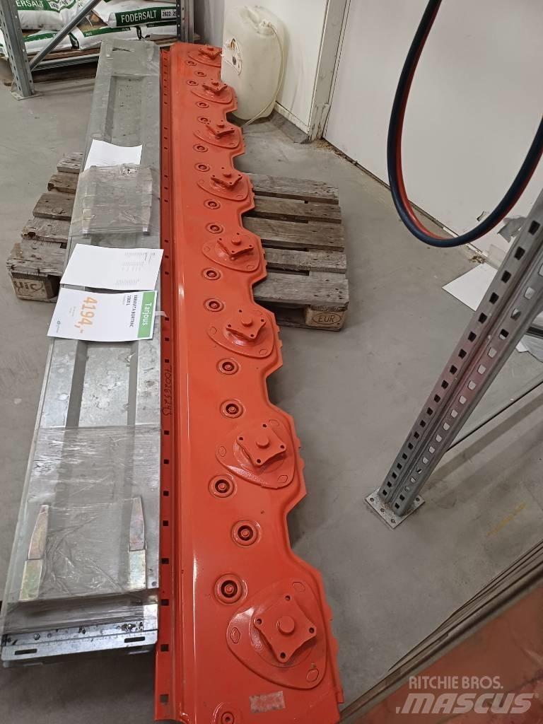 Kuhn K6810800 Kosilice