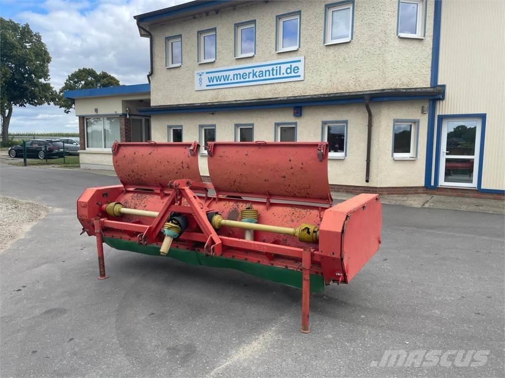 Grimme KS 3000 Oprema za krompir - Ostalo
