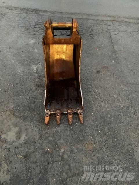 CNH GODET RETRO Ostala oprema i komponente
