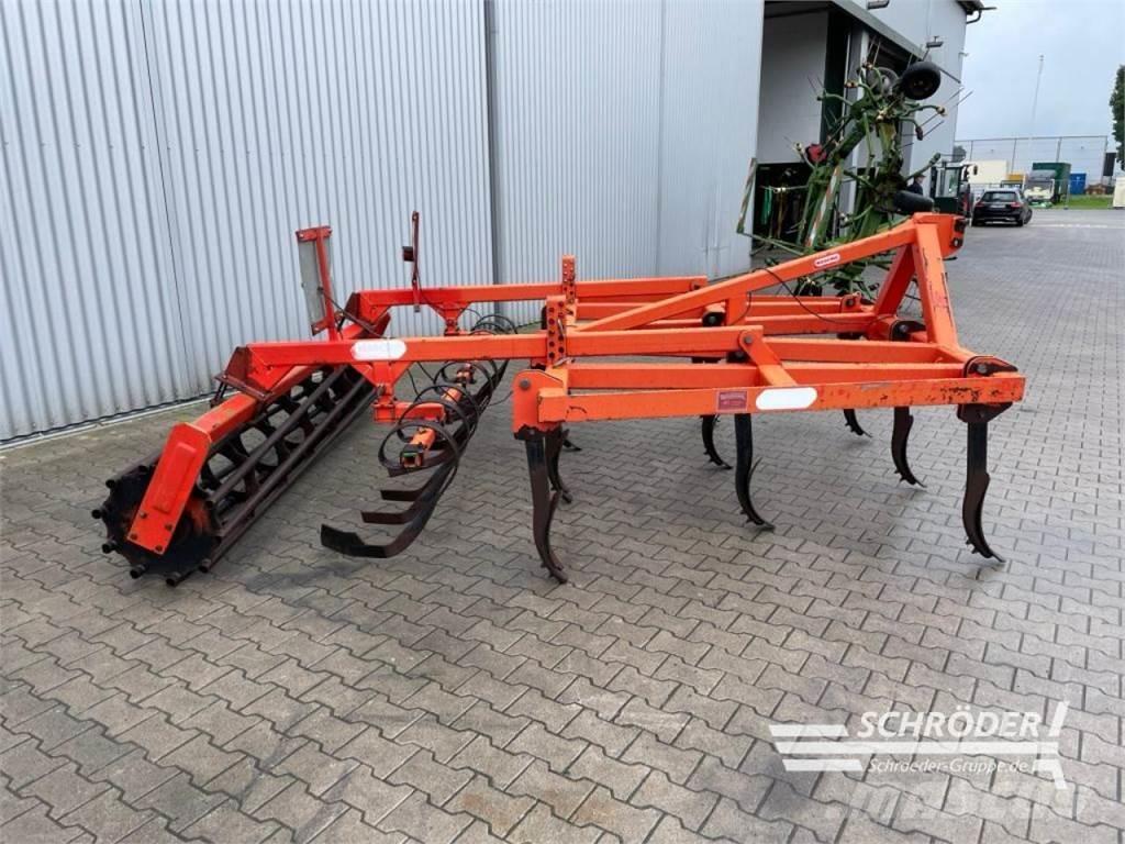 Maschio MG 300 Kultivatori