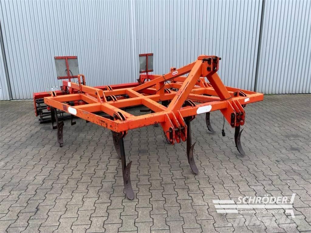Maschio MG 300 Kultivatori