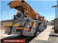 Terex Demag AC 250-5 Autodizalice