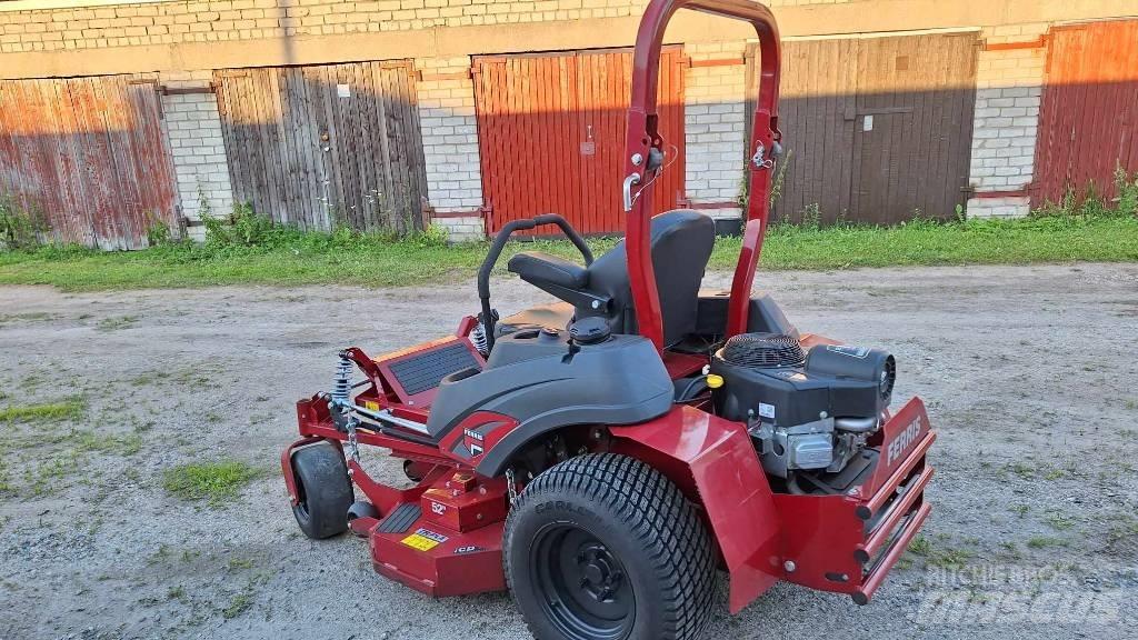 Ferris ISX 800 Zero turn kosilice