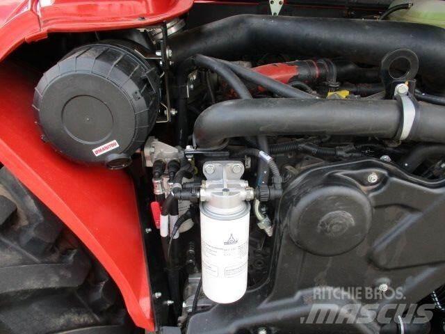 Manitou MT933 Teleskopski viljuškari