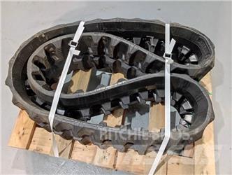 Husqvarna DXR 300 Mini bageri < 7t