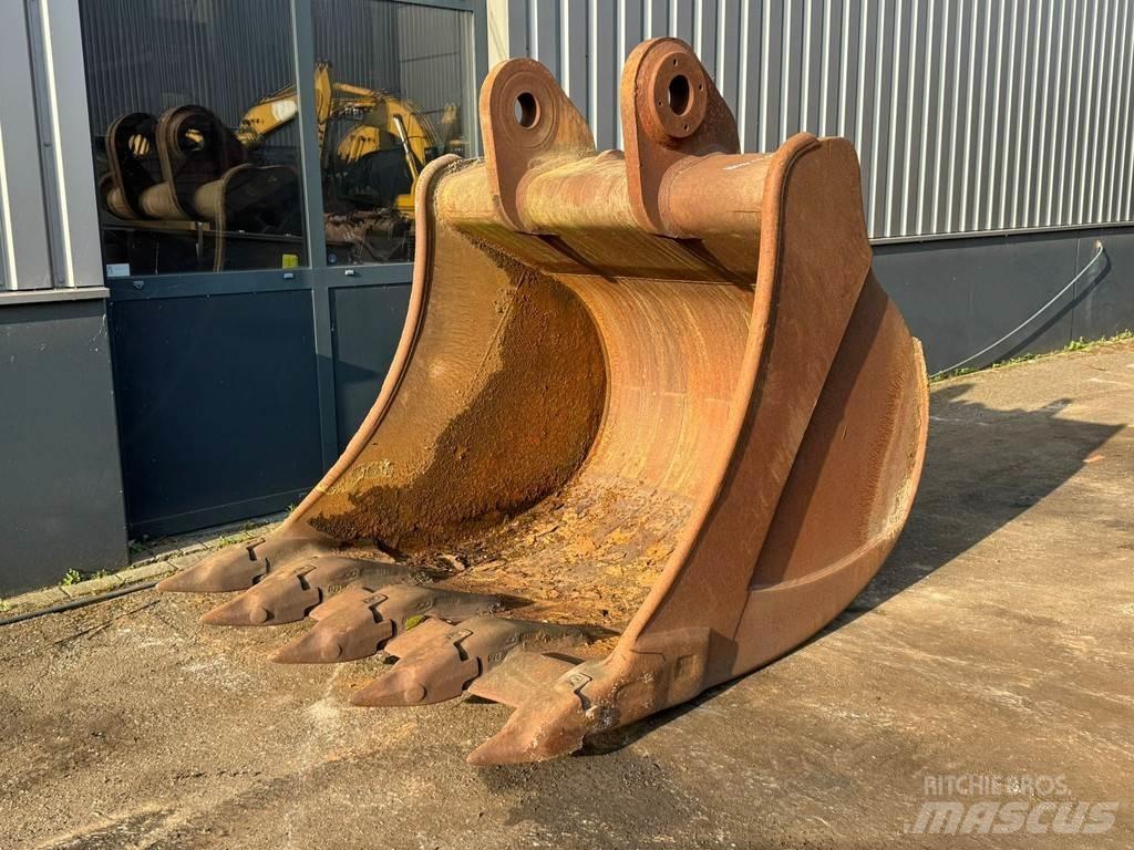  Onbekend HH8-1700 Kašike / Korpe