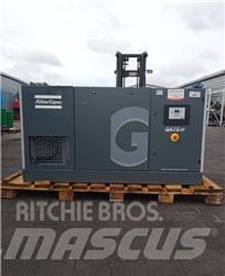 Atlas Copco GA15 FF Kompresori