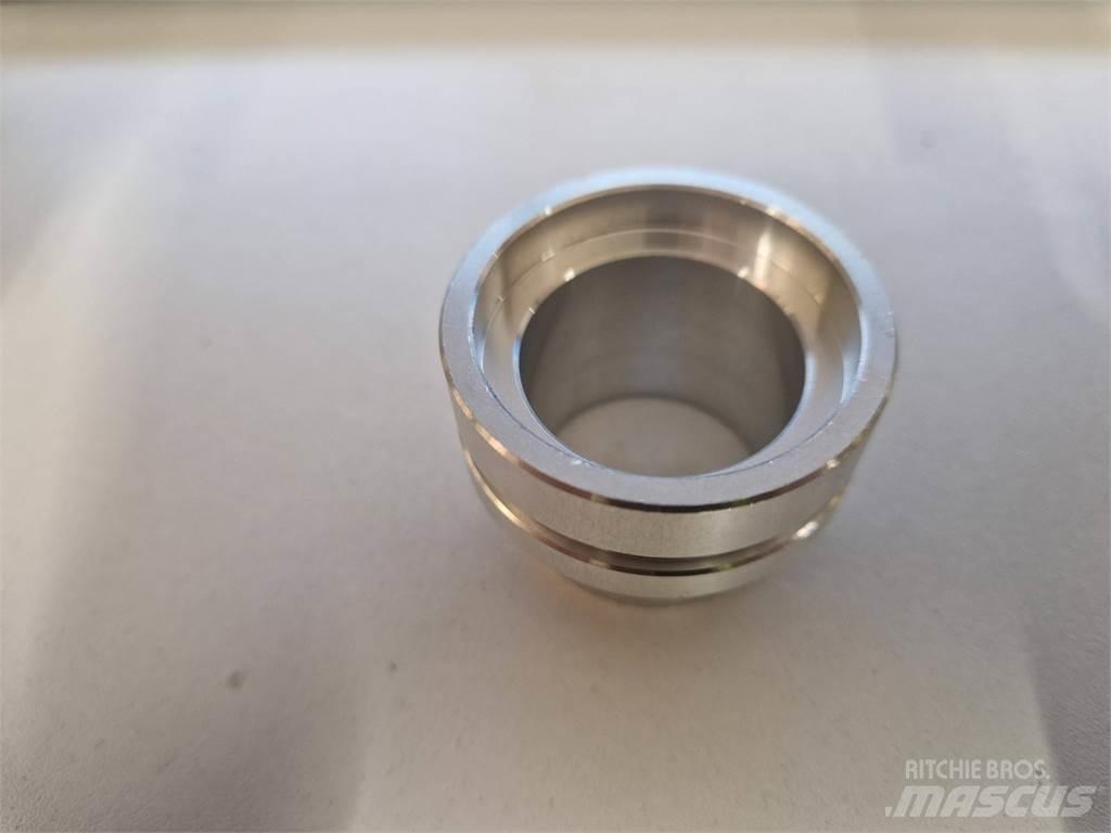 Rottne 101-0039 Glave za kombajne