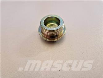 Rottne 033-0171 Motori