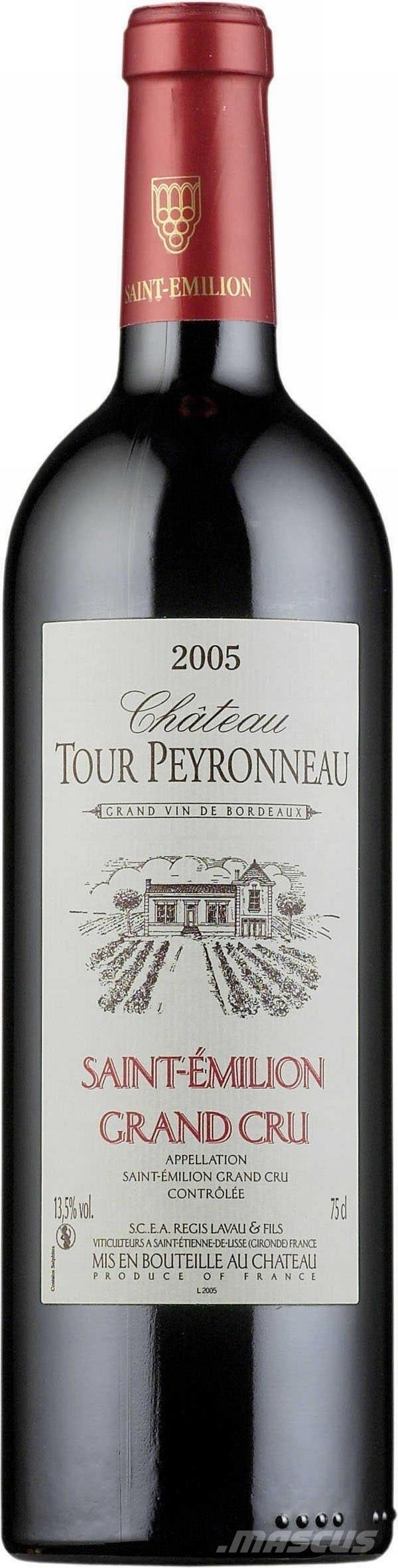 Fordson Super Major Traktori