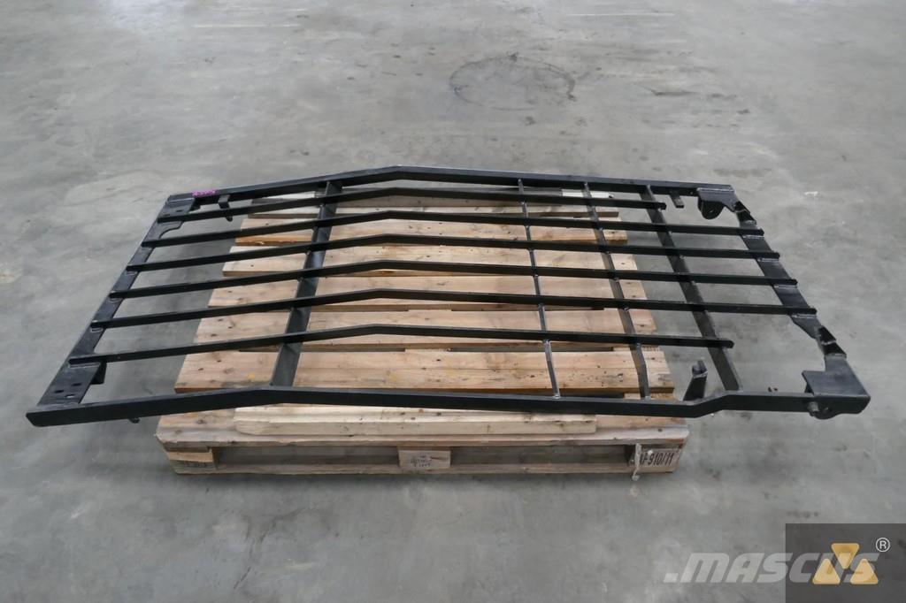 CAT 336-1161 Ostale kargo komponente