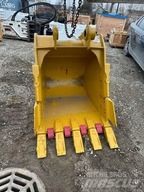 Teran PC200/PC220 36" Ostale komponente za građevinarstvo